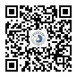 3044am永利集团官网